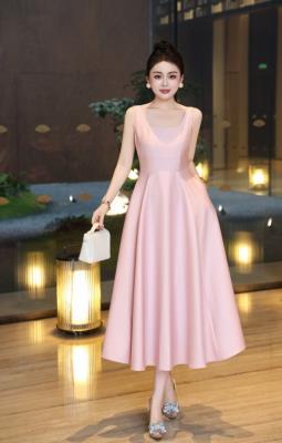 wholesale quality dior women suit model no. 19